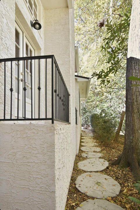 Tiny photo for 2492 Elfinwing Lane, Tallahassee, FL 32309 (MLS # 393172)