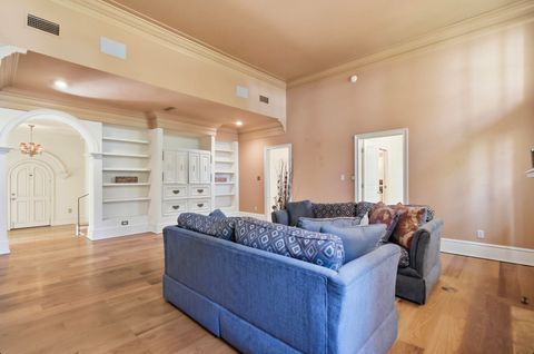 Tiny photo for 2492 Elfinwing Lane, Tallahassee, FL 32309 (MLS # 393172)