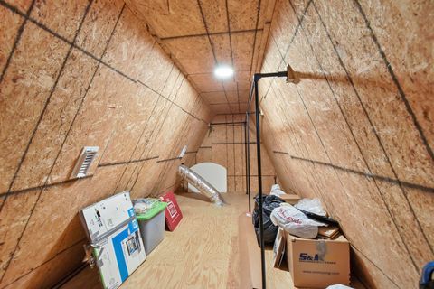 Tiny photo for 2492 Elfinwing Lane, Tallahassee, FL 32309 (MLS # 393172)