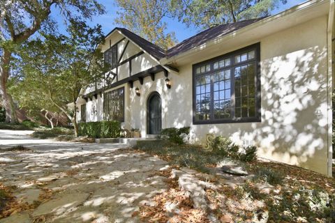 Tiny photo for 2492 Elfinwing Lane, Tallahassee, FL 32309 (MLS # 393172)