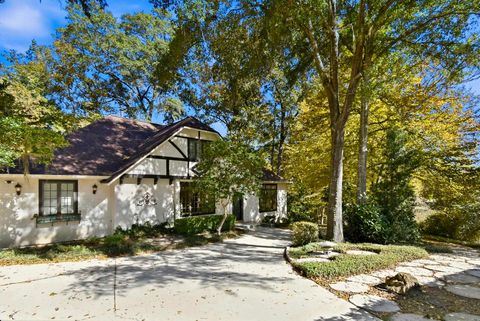 Tiny photo for 2492 Elfinwing Lane, Tallahassee, FL 32309 (MLS # 393172)