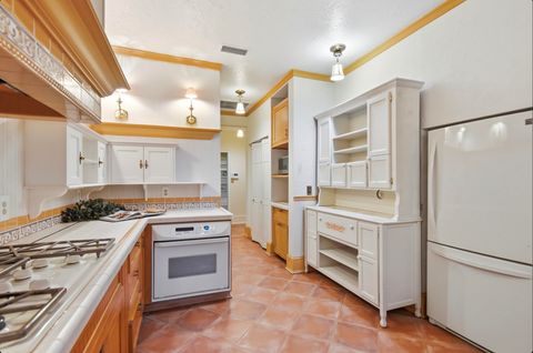 Tiny photo for 2492 Elfinwing Lane, Tallahassee, FL 32309 (MLS # 393172)