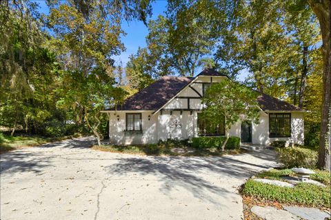 Tiny photo for 2492 Elfinwing Lane, Tallahassee, FL 32309 (MLS # 393172)