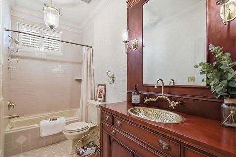 Tiny photo for 2492 Elfinwing Lane, Tallahassee, FL 32309 (MLS # 393172)