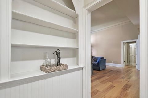 Tiny photo for 2492 Elfinwing Lane, Tallahassee, FL 32309 (MLS # 393172)