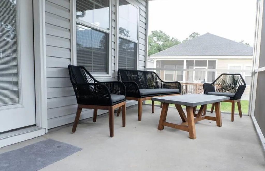 Photo of 929 Beaver Creek Way, Tallahassee, FL 32301 (MLS # 392569)