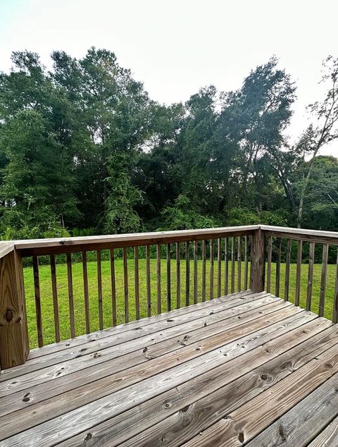 Tiny photo for 929 Beaver Creek Way, Tallahassee, FL 32301 (MLS # 392569)