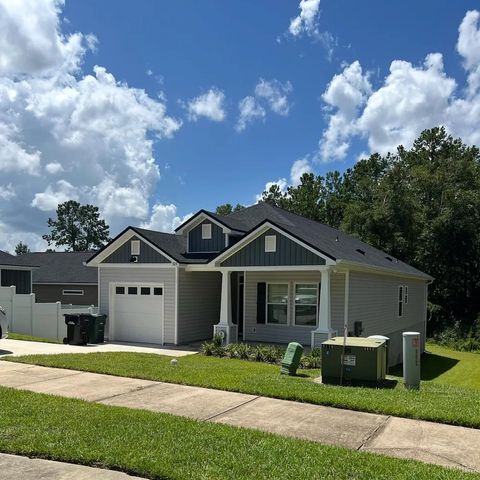 Photo of 929 Beaver Creek Way, Tallahassee, FL 32301 (MLS # 392569) Photo of 929 Beaver Creek Way, Tallahassee, FL 32301 (MLS # 392569)