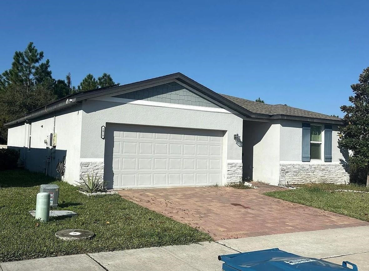 1018 Kobuk Street