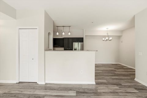 Tiny photo for 2801 Chancellorsville Drive #718, Tallahassee, FL 32312 (MLS # 399518)