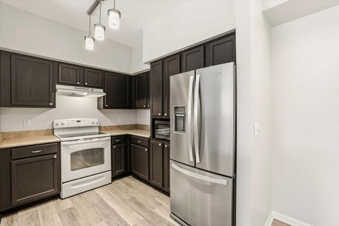 Tiny photo for 2801 Chancellorsville Drive #718, Tallahassee, FL 32312 (MLS # 399518)