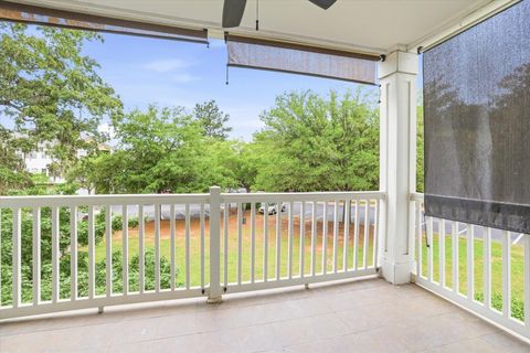 Tiny photo for 2801 Chancellorsville Drive #718, Tallahassee, FL 32312 (MLS # 399518)