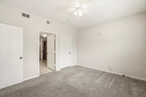 Tiny photo for 2801 Chancellorsville Drive #718, Tallahassee, FL 32312 (MLS # 399518)