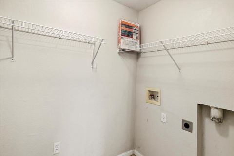 Tiny photo for 2801 Chancellorsville Drive #718, Tallahassee, FL 32312 (MLS # 399518)