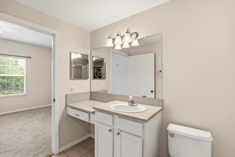 Tiny photo for 2801 Chancellorsville Drive #718, Tallahassee, FL 32312 (MLS # 399518)