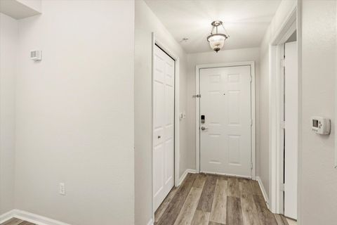 Tiny photo for 2801 Chancellorsville Drive #718, Tallahassee, FL 32312 (MLS # 399518)