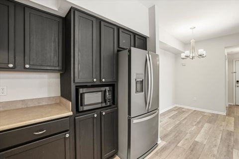 Tiny photo for 2801 Chancellorsville Drive #718, Tallahassee, FL 32312 (MLS # 399518)