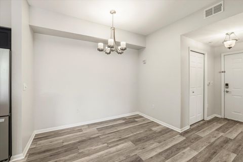 Tiny photo for 2801 Chancellorsville Drive #718, Tallahassee, FL 32312 (MLS # 399518)