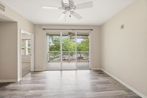 Tiny photo for 2801 Chancellorsville Drive #718, Tallahassee, FL 32312 (MLS # 399518)