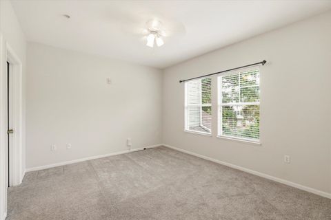 Tiny photo for 2801 Chancellorsville Drive #718, Tallahassee, FL 32312 (MLS # 399518)