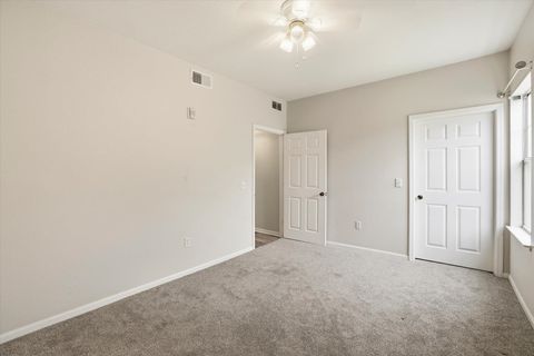 Tiny photo for 2801 Chancellorsville Drive #718, Tallahassee, FL 32312 (MLS # 399518)