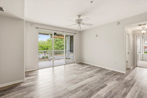 Tiny photo for 2801 Chancellorsville Drive #718, Tallahassee, FL 32312 (MLS # 399518)