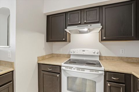 Tiny photo for 2801 Chancellorsville Drive #718, Tallahassee, FL 32312 (MLS # 399518)