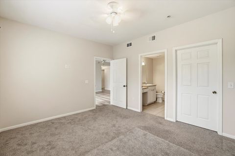 Tiny photo for 2801 Chancellorsville Drive #718, Tallahassee, FL 32312 (MLS # 399518)