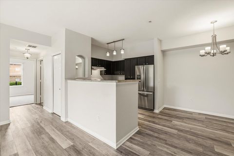 Tiny photo for 2801 Chancellorsville Drive #718, Tallahassee, FL 32312 (MLS # 399518)