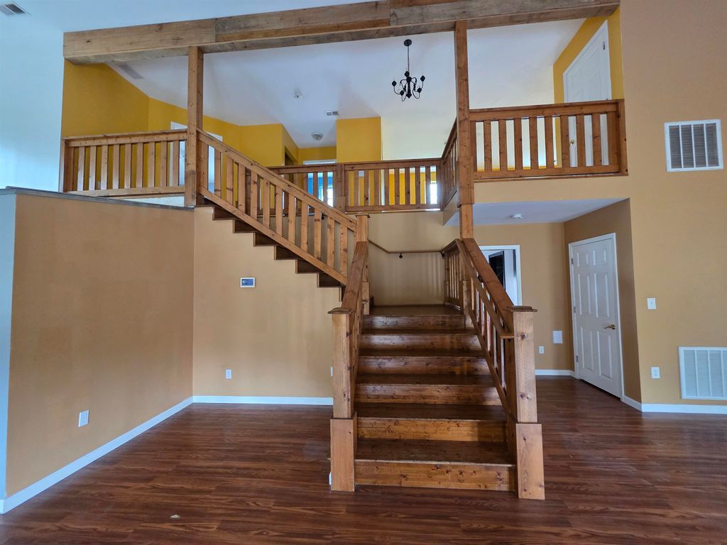 Photo of 610 SW Okaloo Way, Greenville, FL 32331 (MLS # 388081)