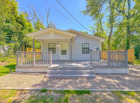 1809 Holton Street, Tallahassee, FL 32310 - MLS#: 384324