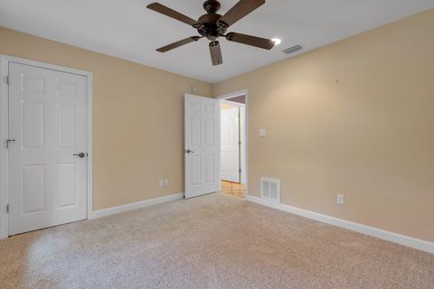 Tiny photo for 3905 & 3907 Bellac Road, Tallahassee, FL 32303 (MLS # 391282)