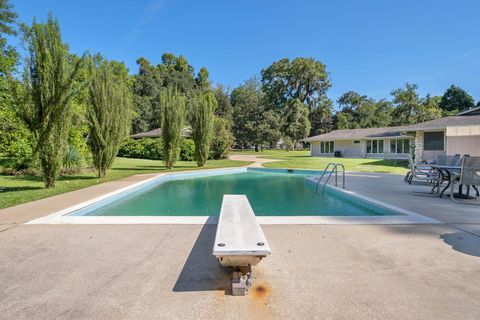 Tiny photo for 3905 & 3907 Bellac Road, Tallahassee, FL 32303 (MLS # 391282)