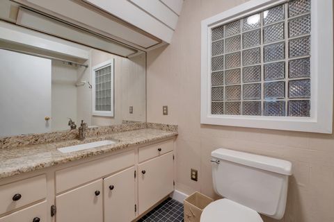 Tiny photo for 3905 & 3907 Bellac Road, Tallahassee, FL 32303 (MLS # 391282)