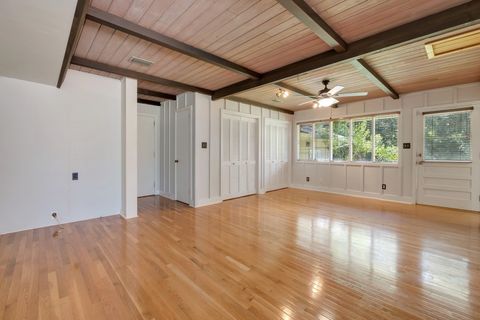Tiny photo for 3905 & 3907 Bellac Road, Tallahassee, FL 32303 (MLS # 391282)