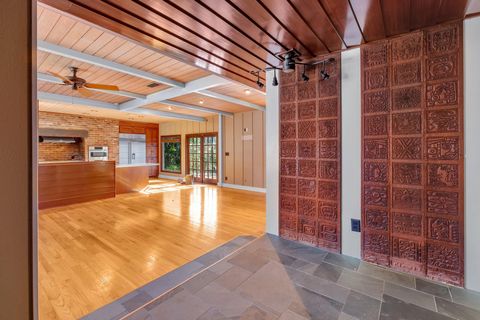 Tiny photo for 3905 & 3907 Bellac Road, Tallahassee, FL 32303 (MLS # 391282)