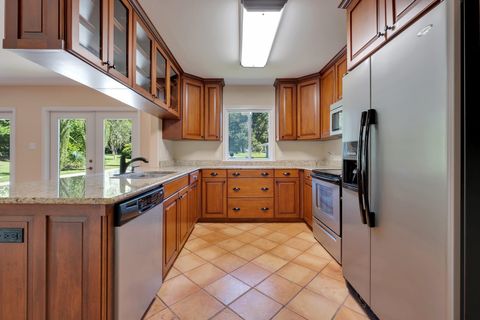 Tiny photo for 3905 & 3907 Bellac Road, Tallahassee, FL 32303 (MLS # 391282)