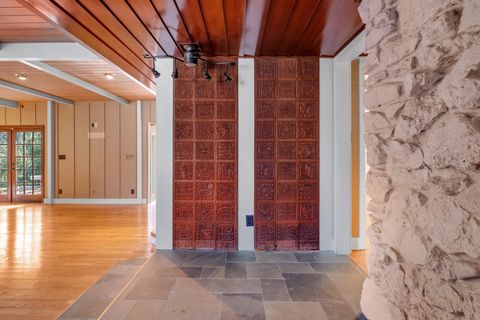 Tiny photo for 3905 & 3907 Bellac Road, Tallahassee, FL 32303 (MLS # 391282)