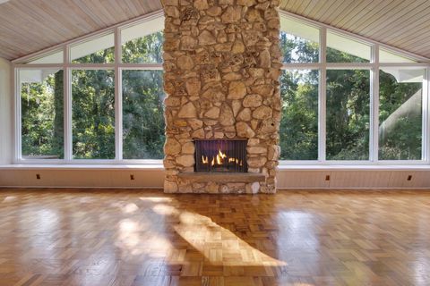 Tiny photo for 3905 & 3907 Bellac Road, Tallahassee, FL 32303 (MLS # 391282)