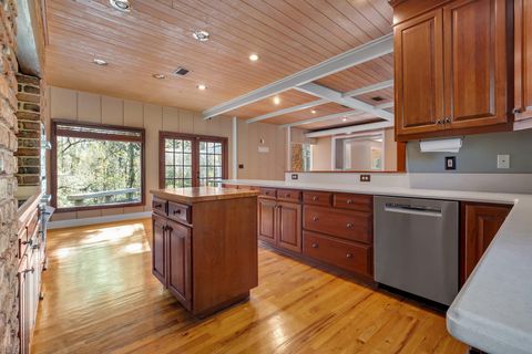 Tiny photo for 3905 & 3907 Bellac Road, Tallahassee, FL 32303 (MLS # 391282)