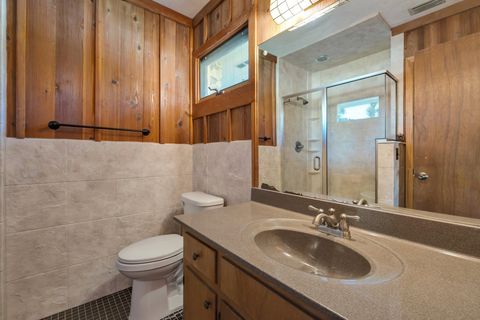 Tiny photo for 3905 & 3907 Bellac Road, Tallahassee, FL 32303 (MLS # 391282)