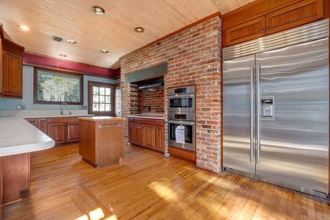 Tiny photo for 3905 & 3907 Bellac Road, Tallahassee, FL 32303 (MLS # 391282)