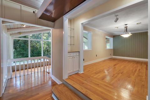 Tiny photo for 3905 & 3907 Bellac Road, Tallahassee, FL 32303 (MLS # 391282)