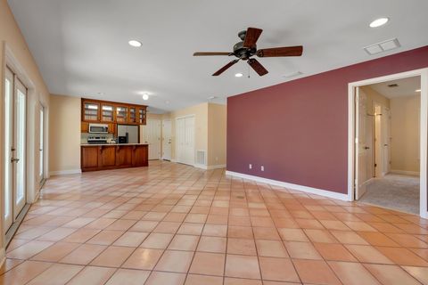 Tiny photo for 3905 & 3907 Bellac Road, Tallahassee, FL 32303 (MLS # 391282)