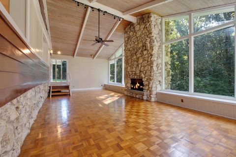 Tiny photo for 3905 & 3907 Bellac Road, Tallahassee, FL 32303 (MLS # 391282)