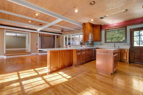 Tiny photo for 3905 & 3907 Bellac Road, Tallahassee, FL 32303 (MLS # 391282)