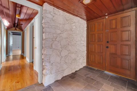 Tiny photo for 3905 & 3907 Bellac Road, Tallahassee, FL 32303 (MLS # 391282)