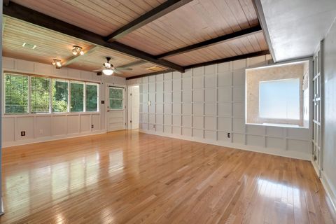 Tiny photo for 3905 & 3907 Bellac Road, Tallahassee, FL 32303 (MLS # 391282)