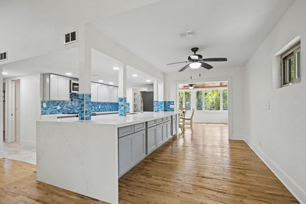 Photo of 473 Beechwood Drive, Crawfordville, FL 32327 (MLS # 398077)