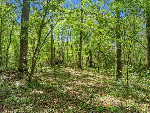 Tiny photo for 473 Beechwood Drive, Crawfordville, FL 32327 (MLS # 398077)